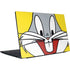 Looney Tunes Bugs Bunny Zoomed In Dell Vostro Skin